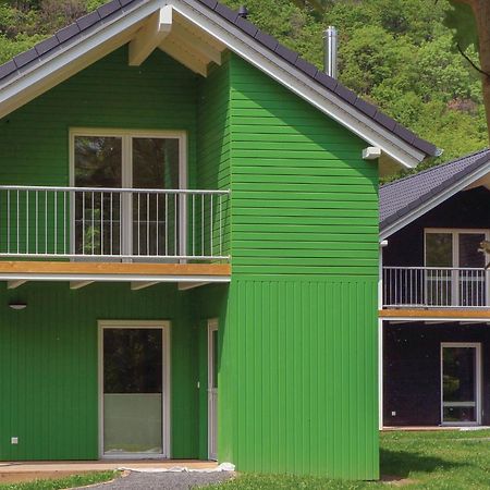 Ferienhausdorf ทาเลอ ภายนอก รูปภาพ