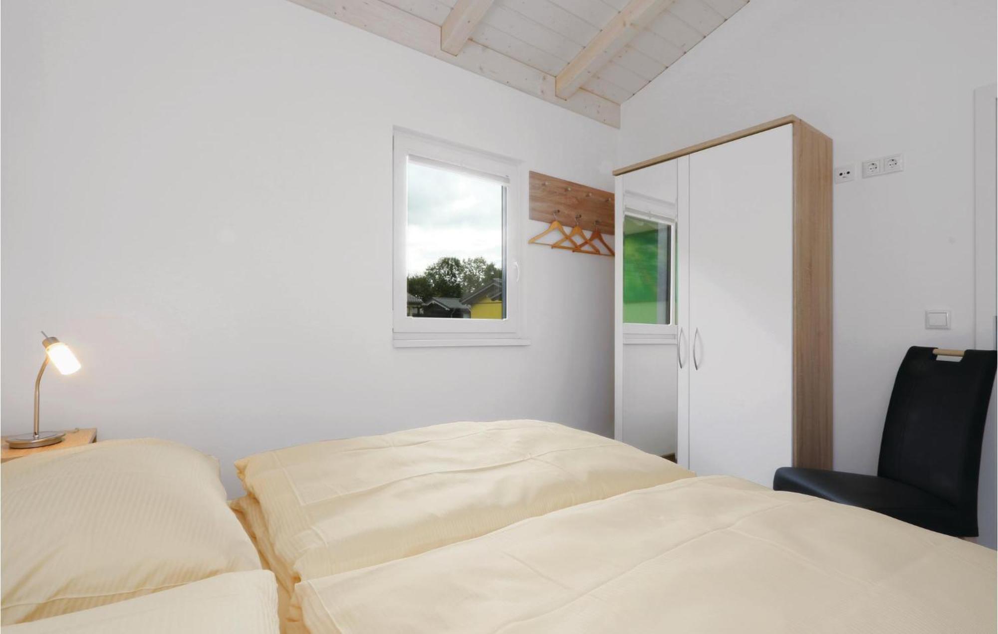 Ferienhausdorf ทาเลอ ภายนอก รูปภาพ