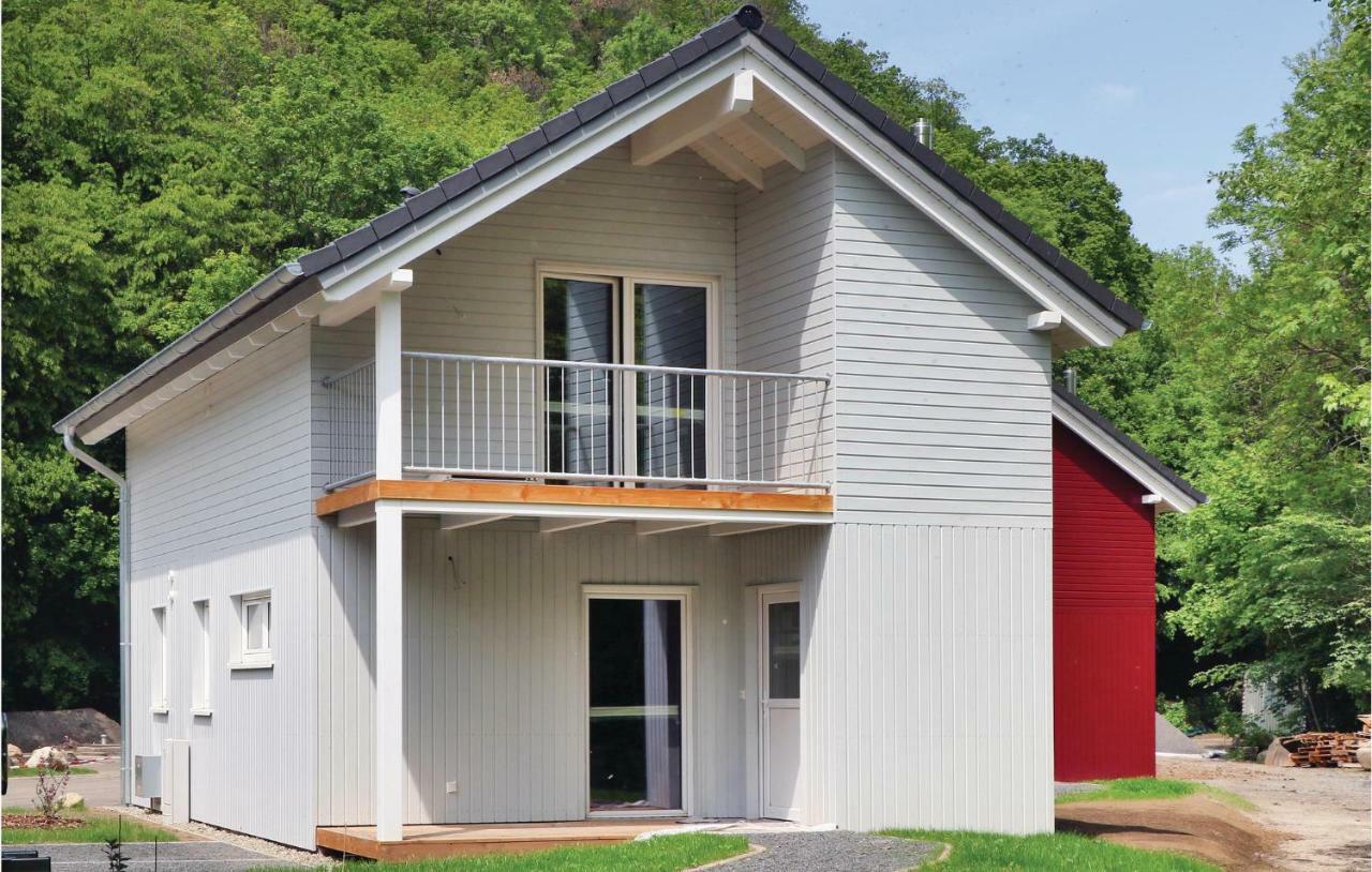 Ferienhausdorf ทาเลอ ภายนอก รูปภาพ